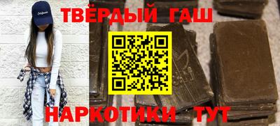 mdma Ликино-Дулёво