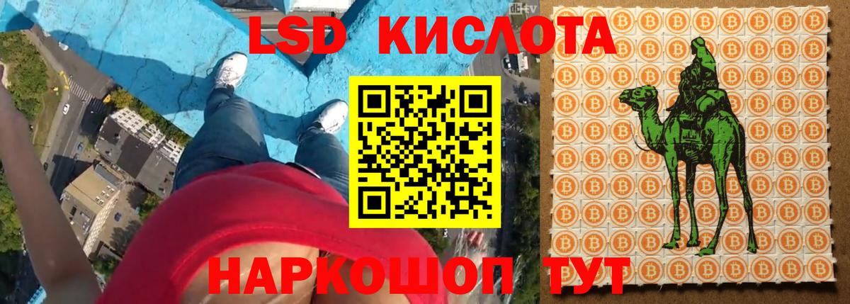кракен tor  Лсд 25 экстази  Вход с VPN  Губкин  Лсд 25 экстази ecstasy  ЛСД экстази кислота 