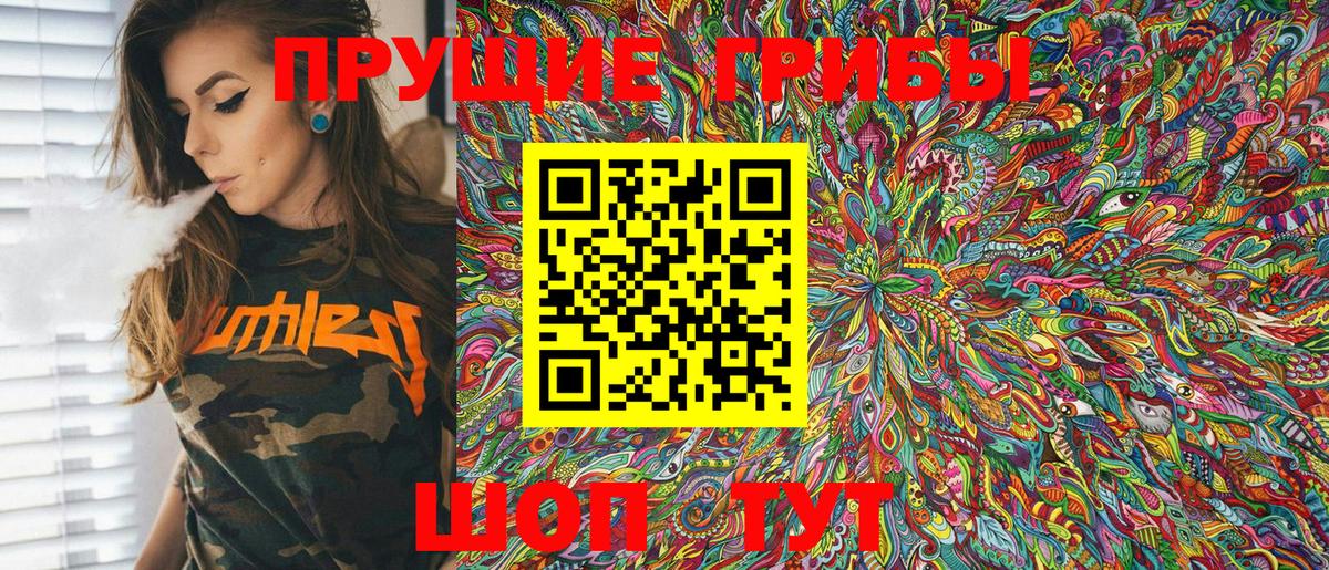 Псилоцибиновые грибы GOLDEN TEACHER Губкин